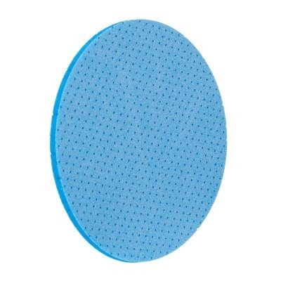 Elastyczny dysk ścierny na gąbce 3M Hookit 33543 150mm P1500 Opinie ...