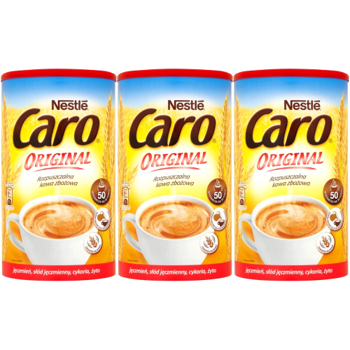 kawa-zbo-owa-nescafe-nestle-caro-original-rozpuszczalna-3-x-200g-opinie