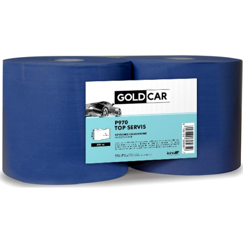 goldcar-p970-top-servis-czysciwo-w-rolce-xlak.png