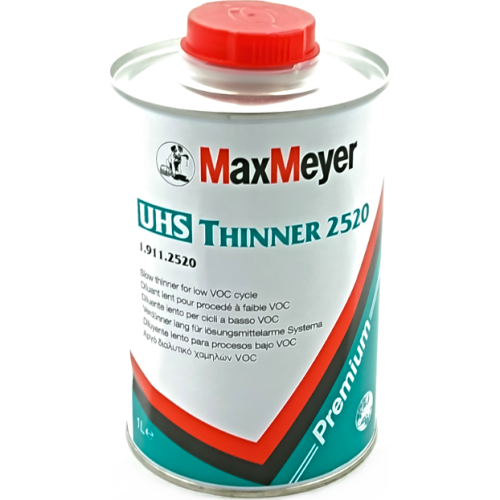 maxmeyer-2520-rozcienczalnik-uniwersalny-xlak.png