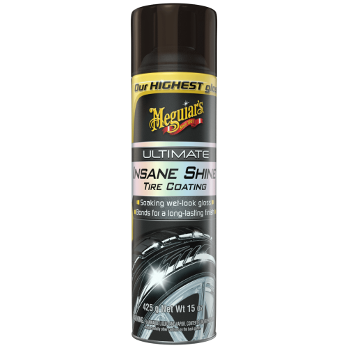meguiars-g192315eu-ultimate-tire-shine-1-xlak.png