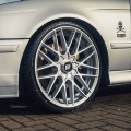 G18715-hot-shine-reflect-4.jpg