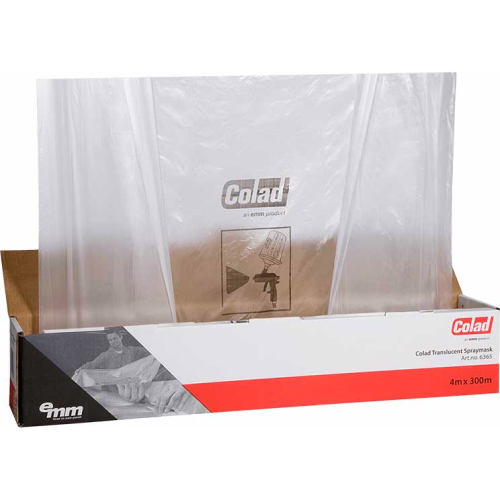 colad-6365-folia-maskujaca-xlak.png