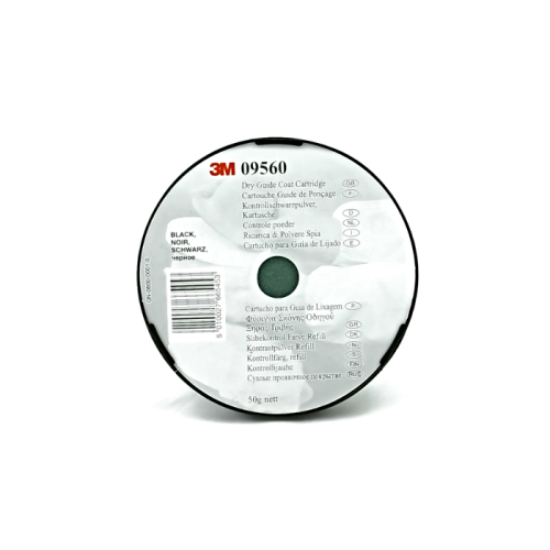 XLAK-PRODUKT-96.jpg