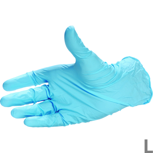 carsystem-rekawice-niebieskie-l-xlak.png