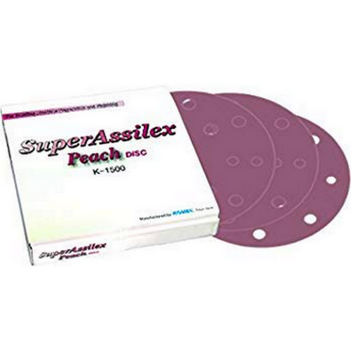 kovax-super-assilex-peach-disc-krazek-scierny-xlak.png