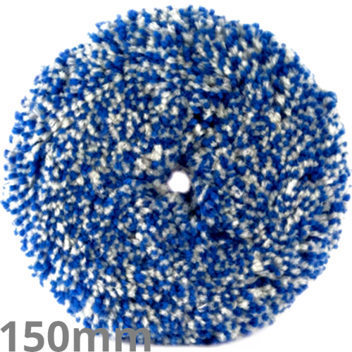 rupes-wool-polishing-pad-rotary-futro-polerskie-150mm-xlak.png