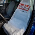 www.cola1.jpg