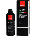 Szampon samochodowy RUPES M101 Detailing Shampoo koncentrat 500ml