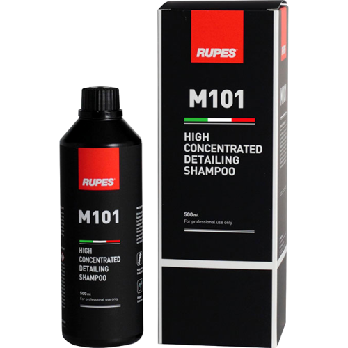 rupes-detailing-shampoo-m101-szampon-samochodowy-xlak.png