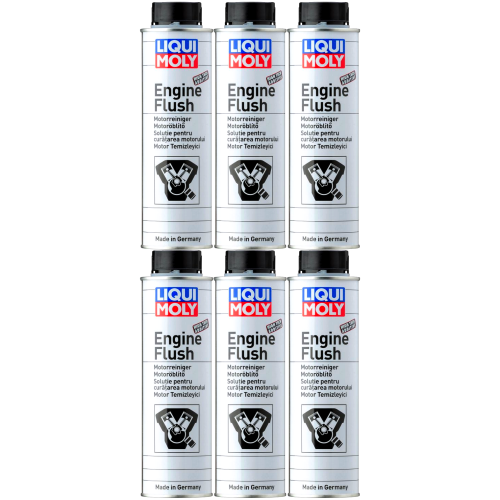 liqui-moly-engine-flush-plukanka-silnika-xlak.png
