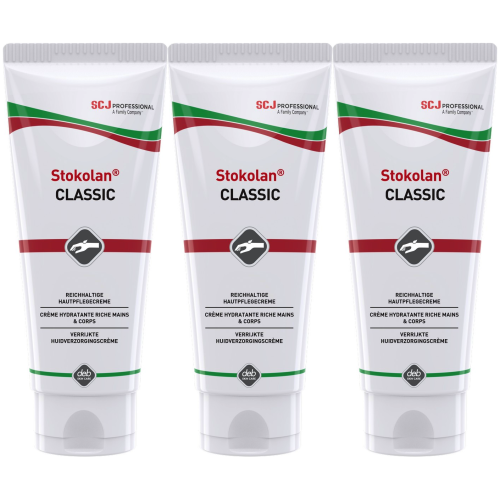 deb-stoko-stokolan-classic-johnson-krem-3x-xlak.png