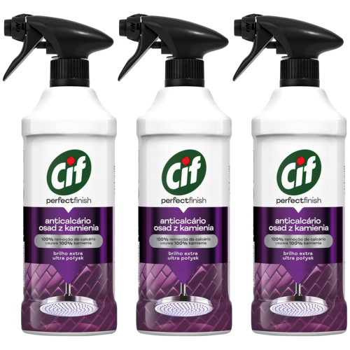 cif-perfect-finish-osad-z-kamienia-lazienka-spray-xlak.png