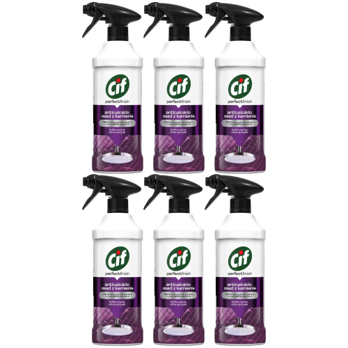 cif-perfect-finish-osad-z-kamienia-lazienka-spray-6x-xlak.png