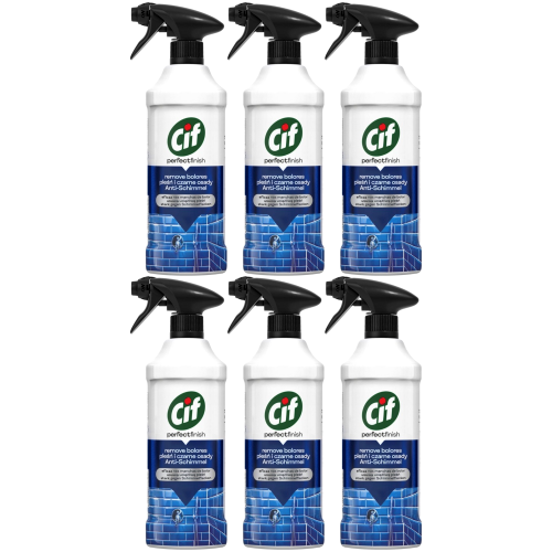 cif-perfect-finish-plesn-osady-czarne-spray-6x-xlak.png