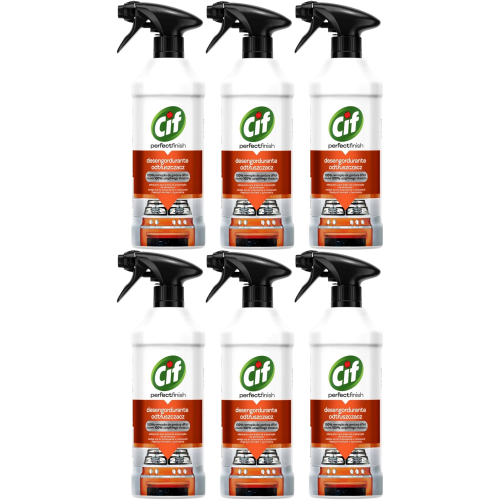 cif-perfect-finish-piekarnik-grill-odtluszczacz-6x-spray-xlak.png