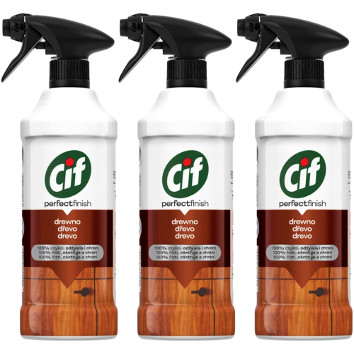 cif-perfect-finish-drewno-meble-spray-xlak.png