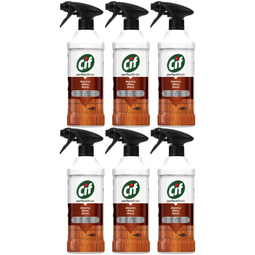 cif-perfect-finish-drewno-meble-spray-6x-xlak.png