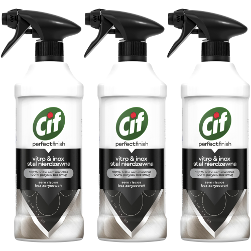 cif-perfect-finish-stal-okapy-mycie-spray-xlak.png