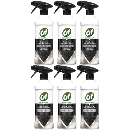 cif-perfect-finish-stal-okapy-mycie-spray-6X-xlak.png