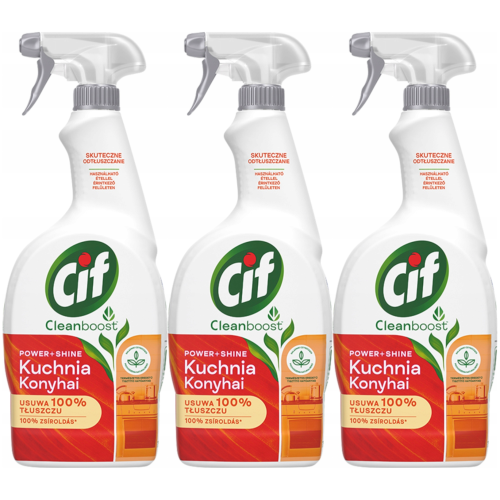 cif-power-shine-kuchnia-mycie-usuwanie-tluszczu-xlak.png