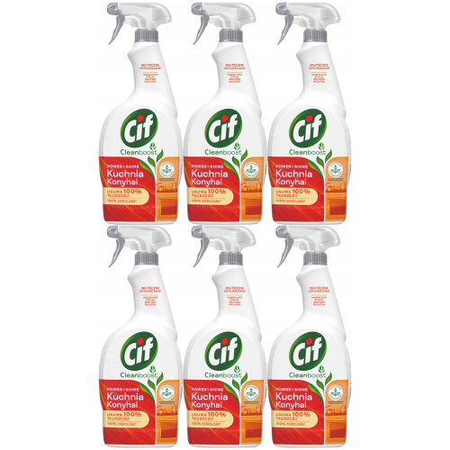 cif-power-shine-kuchnia-mycie-usuwanie-tluszczu-6x-xlak.png