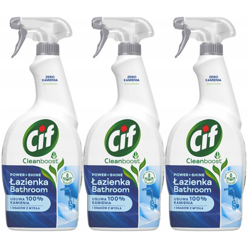 cif-power-shine-lazienka-mycie-zero-kamienia-spray-xlak.png