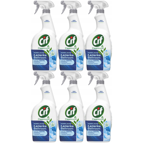 cif-power-shine-lazienka-mycie-zero-kamienia-spray-6x-xlak.png