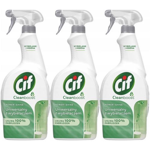 cif-power-shine-mycie-uniwersalne-wybielacz-spray-xlak.png