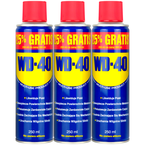 wd-40-preparat-wielofunkcyjny-250-3x-xlak.png