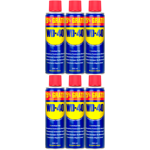 wd-40-preparat-wielofunkcyjny-250-6x-xlak.png