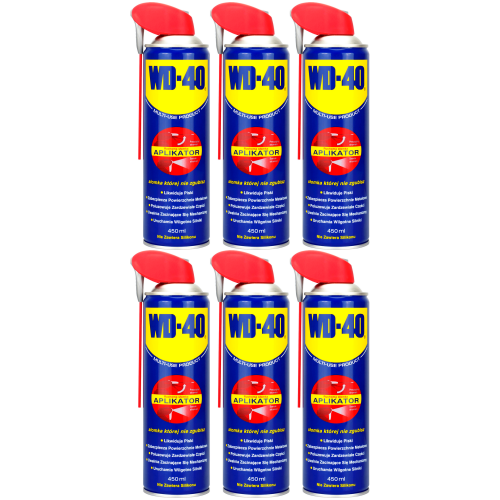 wd-40-preparat-wielofunkcyjny-smart-straw-450-6x-xlak.png