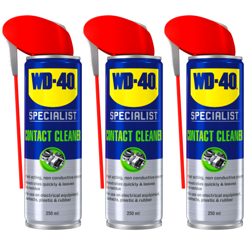 wd-40-contact-cleaner-mycie-spray-3x-xlak.png