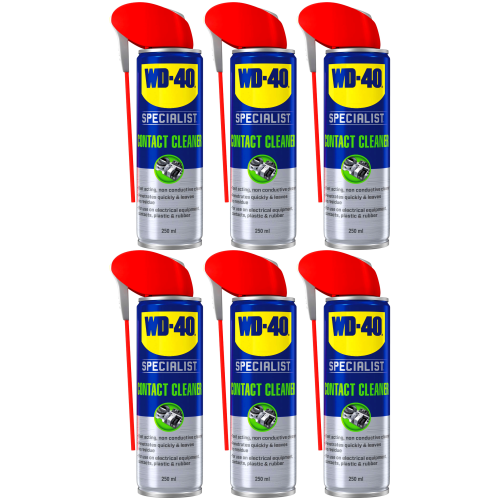 wd-40-contact-cleaner-mycie-spray-6x-xlak.png