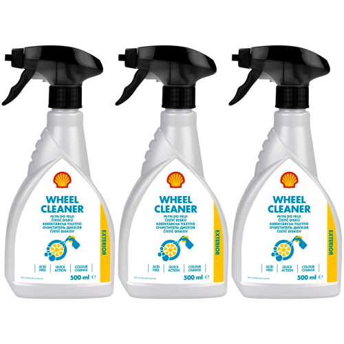 shell-wheel-cleaner-do-mycia-felg-spray-xlak.png