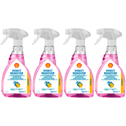 shell-insect-remover-do-usuwania-owadow-spray-xlak.png