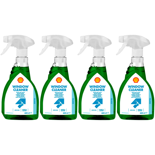 shell-window-cleaner-plyn-do-mycia-szyb-xlak.png