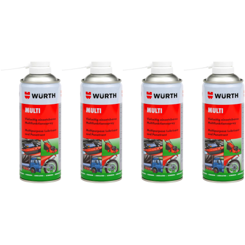 wurth-multi-smar-plynny-spray-xlak.png