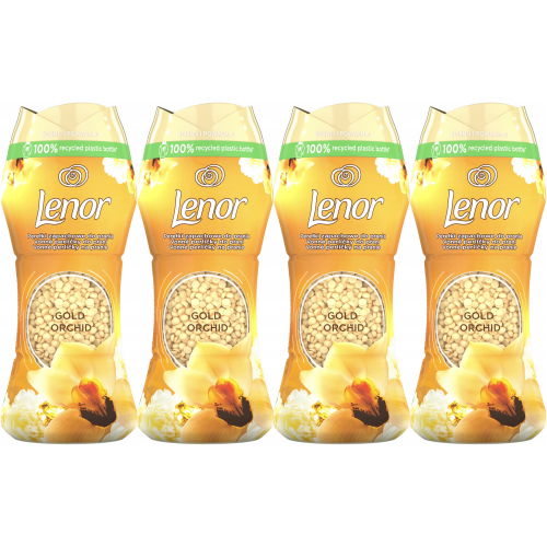 lenor=gold-orchid-perelki-xlak.png