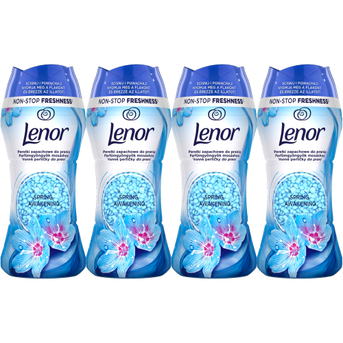lenor=spring-awakening-perelki-xlak.png