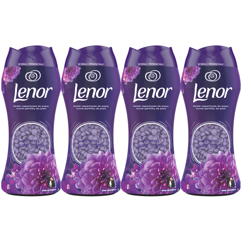 lenor-amethyst-floral-perelki-xlak.png