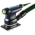 festoolrts400_xlak.jpg