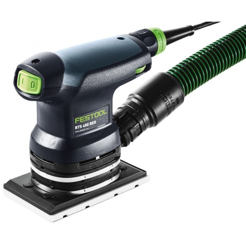 festoolrts400_xlak.jpg