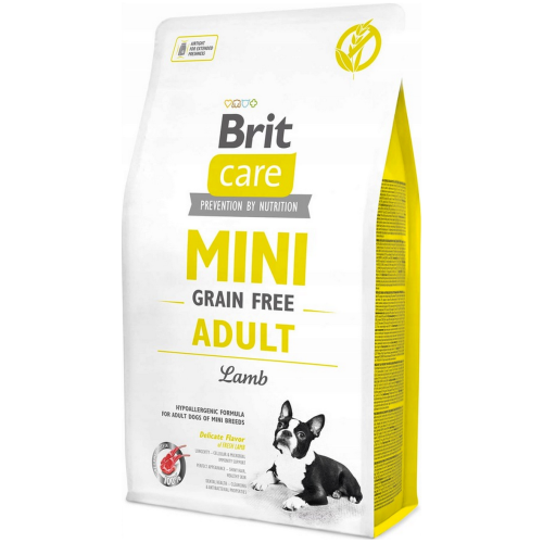 brit-care-mini-grain-free-adult-lamb-karma-dla-psow-xlak.png