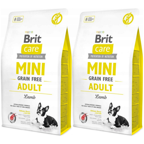 brit-care-mini-grain-free-adult-lamb-karma-dla-psow-2x-xlak.png
