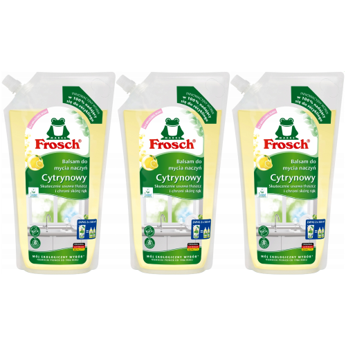 frosch-balsam-do-mycia-naczyn-cytrynowy-3l-xlak.png