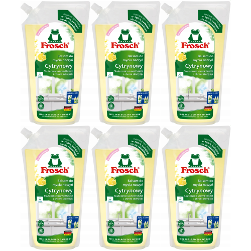 frosch-balsam-do-mycia-naczyn-cytrynowy-6l-xlak.png