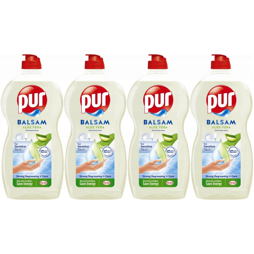 pur-balsam-aloe-vera-plyn-do-mycia-naczyn-xlak.png