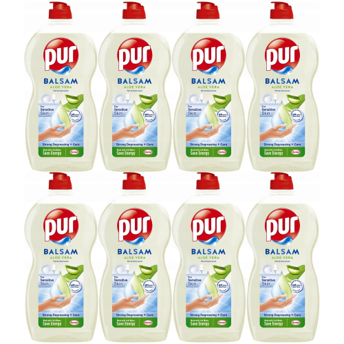 pur-balsam-aloe-vera-plyn-do-mycia-naczyn-8x-xlak.png