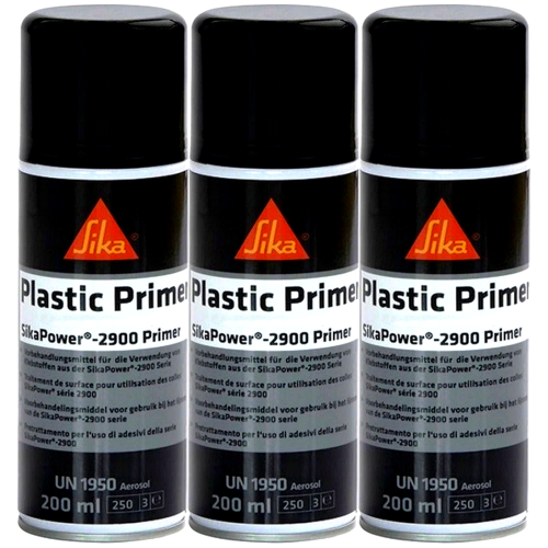 sika-2900-plastic-primer-spray-xlak.png